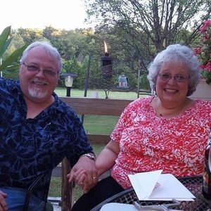 Meet your Posher, Cheryl